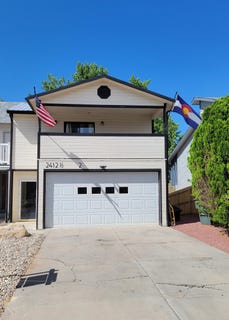 /international/us/2412-1-2-hidden-valley-drive-grand-junction-co-110101402245/