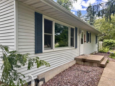 /international/us/1090-n-water-street-platteville-wi-110100305122/?lang=zh-tw