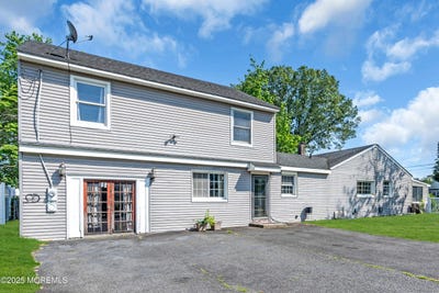 /international/us/2419-mallow-street-point-pleasant-nj-110100061207/