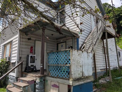 /international/us/2809-gallia-street-portsmouth-oh-110102172627/