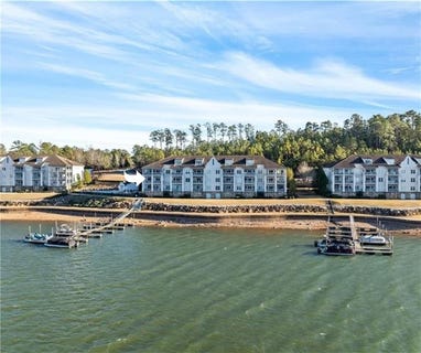/international/us/50-crowne-pointe-dadeville-al-110104950870/