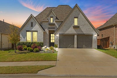 /international/us/10620-oates-branch-lane-fort-worth-tx-110108385441/