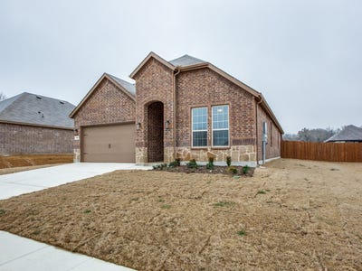 /international/us/123-lakeview-circle-pilot-point-tx-110108498962/