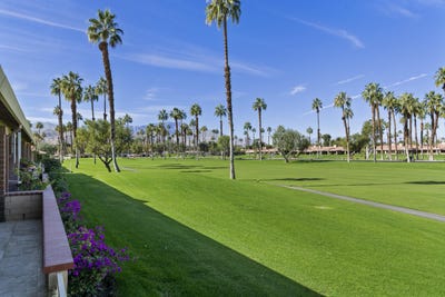 /international/us/92-presidio-place-palm-desert-ca-110100658662/
