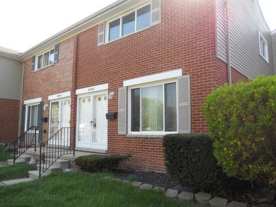 /international/us/27609-evelyn-avenue-warren-mi-110107503798/