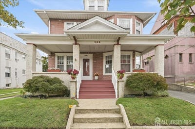 /international/us/263-augusta-street-south-amboy-nj-110120037402/