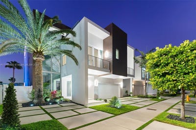 /international/us/10561-nw-67th-ter-doral-fl-110098162859/?lang=zh-tw