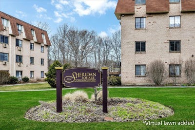/international/us/119-grove-street-rockland-ma-110107151447/