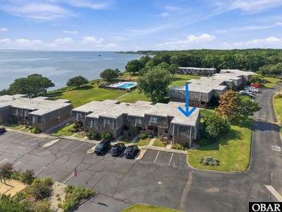 /international/us/500-w-villa-dunes-drive-nags-head-nc-110110231393/