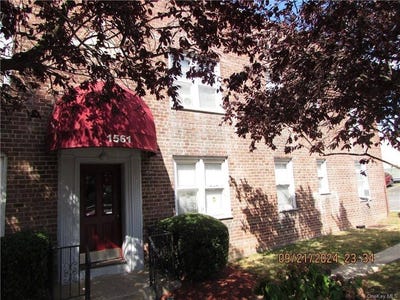 /international/us/1561-central-park-ave-yonkers-ny-110094774648/