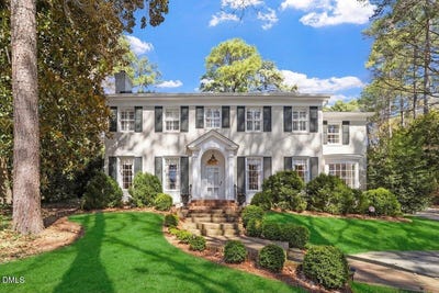 /international/us/3516-keats-place-raleigh-nc-110107652080/