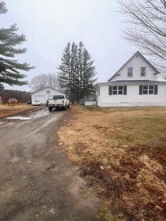 /international/us/1815-bangor-road-linneus-me-110107504418/
