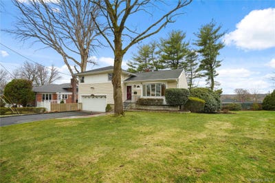 /international/us/3-birchwood-road-white-plains-ny-110106529938/