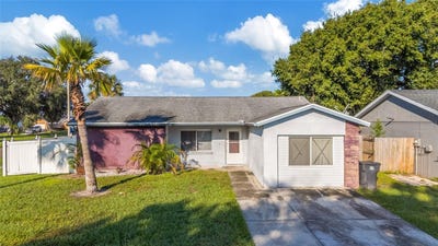 /international/us/1002-pine-ridge-circle-brandon-fl-110120582332/