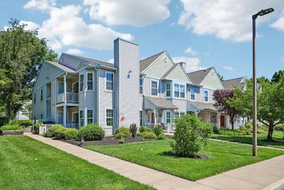 /international/us/1005-sweetwater-drive-cinnaminson-nj-110108856527/