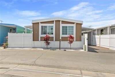 /international/us/15621-beach-blvd-westminster-ca-110108304784/