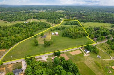 /international/us/151-middle-patesville-road-hawesville-ky-110107734546/