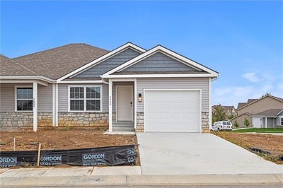 /international/us/3818-nw-93rd-street-kansas-city-mo-110107081074/