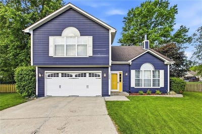 /international/us/1005-nw-pennington-place-blue-springs-mo-110107909632/