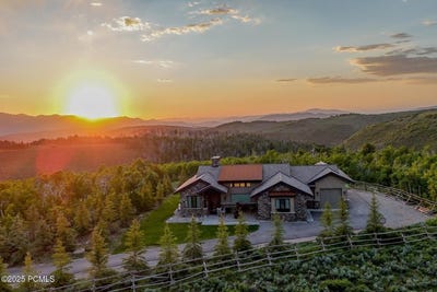 /international/us/9279-e-aspen-ridge-road-heber-city-ut-110097893751/