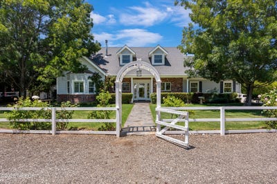 /international/us/2983-homestead-trail-santa-ynez-ca-110099665149/