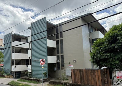 /international/us/747-kinau-street-honolulu-hi-110108139346/