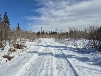 /international/us/80-acres-18-road-republic-mi-110095051939/