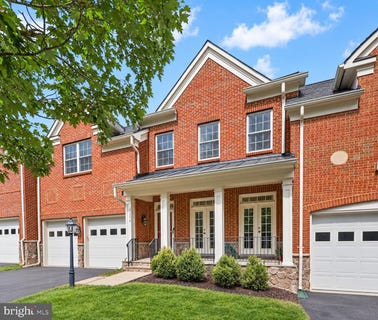 /international/us/43576-merchant-mill-terrace-leesburg-va-110120420069/