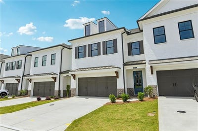 /international/us/4914-molder-avenue-buford-ga-110108536293/