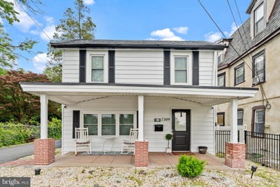 /international/us/7309-sycamore-avenue-elkins-park-pa-110100213029/