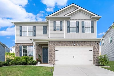 /international/us/7814-messina-court-lithia-springs-ga-110100356023/?lang=zh-tw