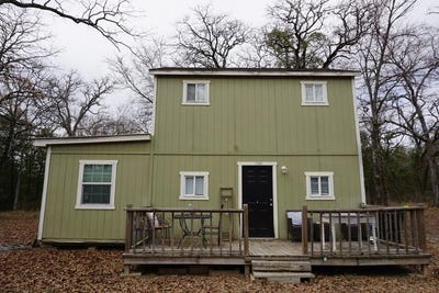 /international/us/10530-private-road-5207-malakoff-tx-110097574846/?lang=en