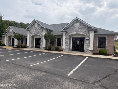 /international/us/3015-3019-greystone-square-jackson-tn-110107633825/