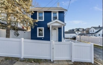 /international/us/288-marshall-st-phillipsburg-town-nj-110099927201/