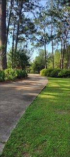 /international/us/9655-ga-hwy-112-e-rebecca-ga-110101069899/