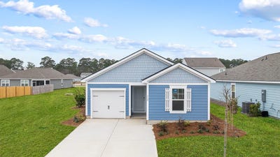 /international/us/123-brooks-drive-holly-hill-sc-110108874851/