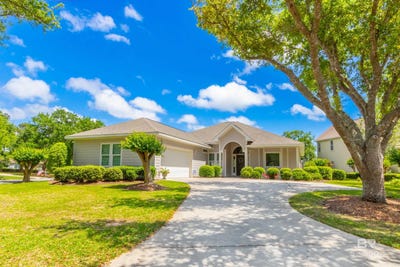 /international/us/627-pinehurst-drive-gulf-shores-al-110107391181/