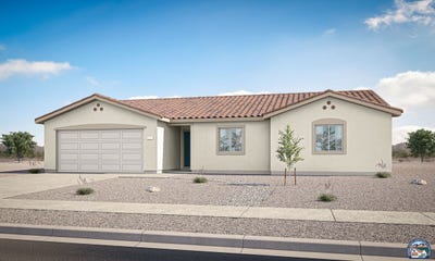 /international/us/469-buckskin-ranch-dr-imperial-ca-110109041664/