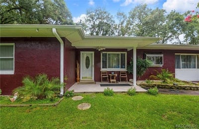 /international/us/6046-e-loring-lane-inverness-fl-110108334170/