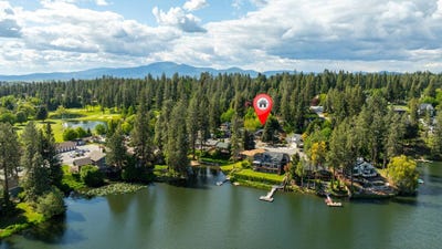 /international/us/1997-e-avondale-ln-hayden-lake-id-110099820996/
