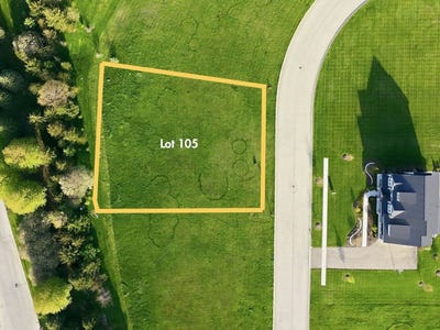 /international/us/209-whittemore-drive-lot-105-sycamore-il-110106980689/