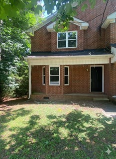 /international/us/1309-moice-drive-dalton-ga-110103170838/
