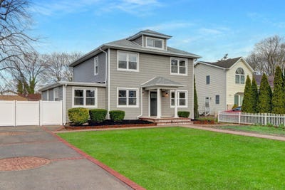 /international/us/1050-ocean-avenue-bohemia-ny-110098587271/?lang=zh-cn