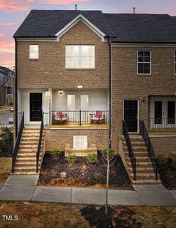 /international/us/541-forestville-road-wake-forest-nc-110100695578/