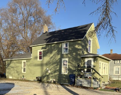 /international/us/1069-e-main-street-benton-harbor-mi-110100923624/?lang=zh-tw
