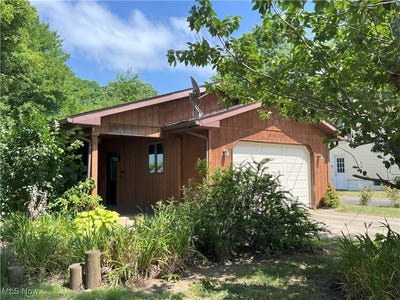 /international/us/3430-fargo-drive-ashtabula-oh-110100896283/