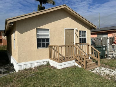 /international/us/324-sw-8th-street-belle-glade-fl-110097248379/