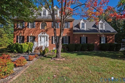 /international/us/15438-w-patrick-henry-road-montpelier-va-110104028241/