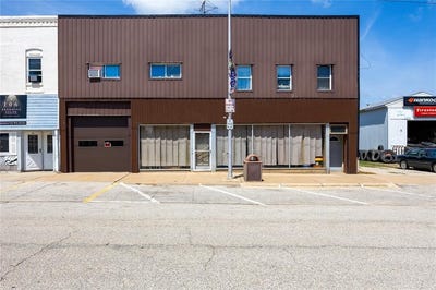 /international/us/110-e-1st-street-mechanicsville-ia-110109889193/