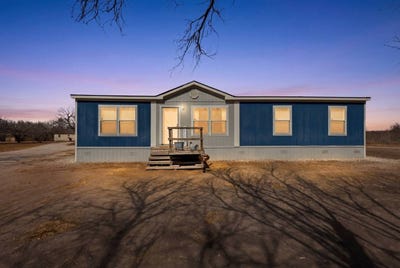 /international/us/101-county-road-349-mathis-tx-110107510482/